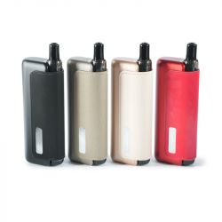 Pod Eroll Slim Joyetech | Pod et Powerbank | Cigusto | Cigusto | Cigarette electronique, Eliquide