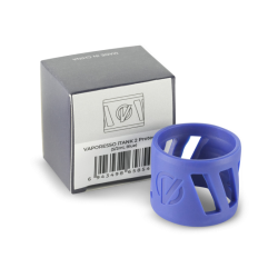 Vape Band Armour S de 5ml pour clearomiseur itank 2 de vaporesso | Cigusto | Cigarette electronique, Eliquide