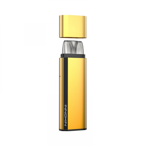Kit e cigarette Klypse 700 mAh - Innokin | Cigusto | Cigusto | Cigarette electronique, Eliquide