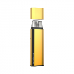 Kit e cigarette Klypse 700 mAh - Innokin | Cigusto | Cigusto | Cigarette electronique, Eliquide