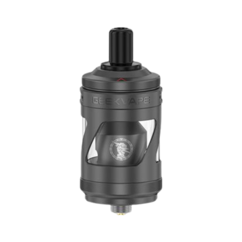 Clearomiseur Z NANO MTL pour cigarette électronique de Geekvape | Cigusto | Cigarette electronique, Eliquide
