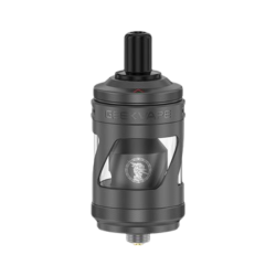 Clearomiseur Z NANO MTL pour cigarette électronique de Geekvape | Cigusto | Cigarette electronique, Eliquide