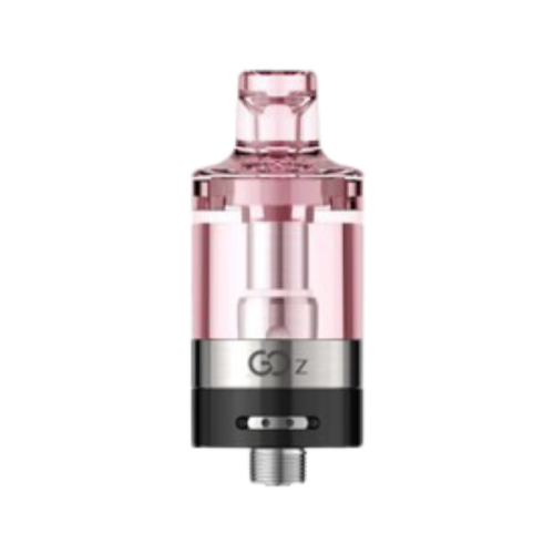 Clearomiseur Go Z MTL de chez Innokin cigarette electronique | Cigusto | Cigarette electronique, Eliquide