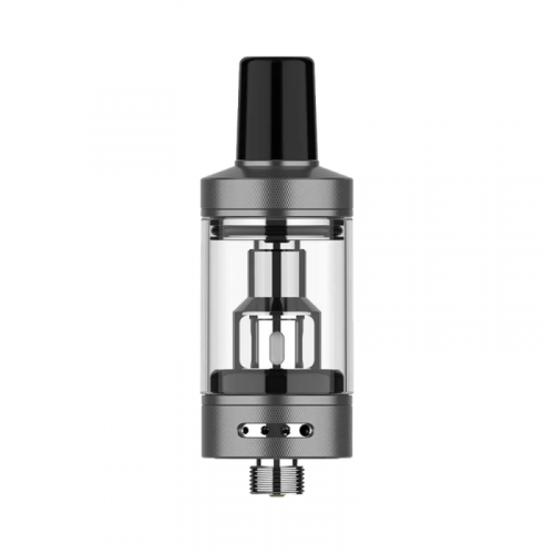 Clearomiseur Cigarette electronique iTank M Vaporesso | Cigusto | Cigusto | Cigarette electronique, Eliquide