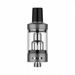 Clearomiseur Cigarette electronique iTank M Vaporesso | Cigusto | Cigusto | Cigarette electronique, Eliquide