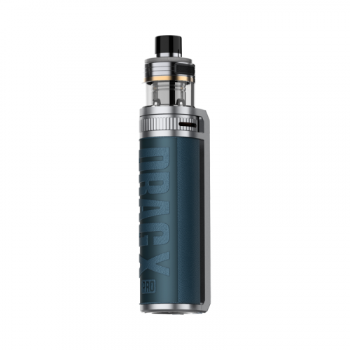 E8  Kit Drag X Pro Voopoo, cigarette électronique Drag X Pro, kit Drag X Pro 100W | Cigusto | Cigusto | Cigarette electronique, Eliquide