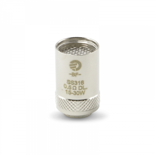Resistances CUBIS/AIO JOYETECH - Resistance : 1 ohm| Cigusto | Cigusto | Cigarette electronique, Eliquide