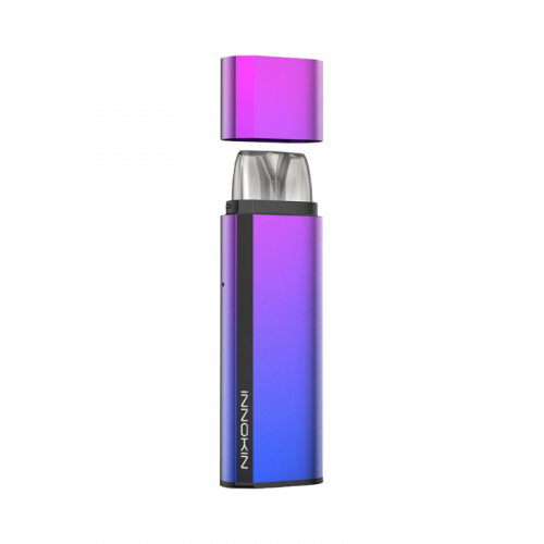 Kit ecigarette Klypse 700 mAh Innokin | Cigusto | Cigusto | Cigarette electronique, Eliquide