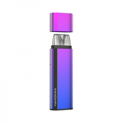Kit ecigarette Klypse 700 mAh Innokin | Cigusto | Cigusto | Cigarette electronique, Eliquide