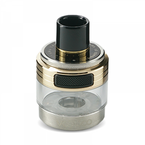 Cartouche PnP X Voopoo pour pods cigarette electronique Drag | Cigusto | Cigarette electronique, Eliquide
