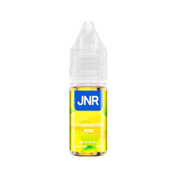 E Liquide STRAWBERRY KIWI SDN 10 ml - JNR