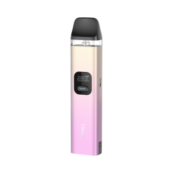 Pod Trine Innokin | Pod ecigarette batterie integree Innokin | Cigusto | Cigarette electronique, Eliquide