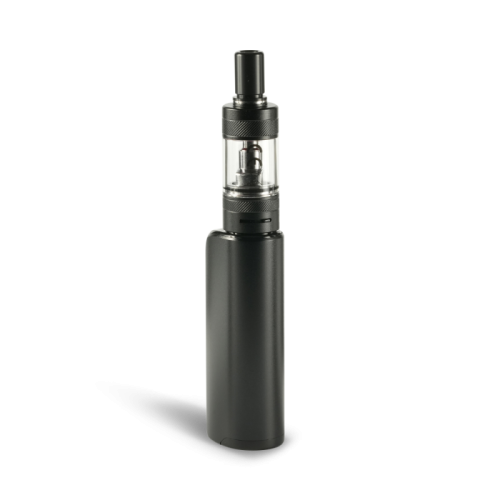 Kit cigarette électronique Q16 PRO PLUS Justfog, batterie intégrée | Cigusto | Cigarette electronique, Eliquide