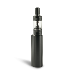 Kit cigarette électronique Q16 PRO PLUS Justfog, batterie intégrée | Cigusto | Cigarette electronique, Eliquide