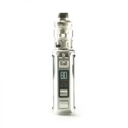 Kit ecigarette ARGUS XT Voopoo | E-Cigarette avec autonomie | Cigusto | Cigarette electronique, Eliquide