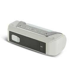 Mod Box Aegis Solo 3 en batterie intégré 3000 mAh de Geekvape  | Cigusto | Cigarette electronique, Eliquide