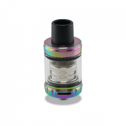 Clearomiseur SKRR-S Mini 3,5 ml Vaporesso pour cigarette electronique | Cigusto | Cigarette electronique, Eliquide