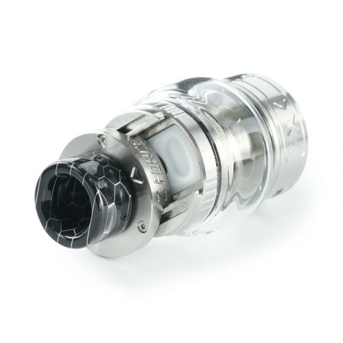 Clearomiseur Z Force Innokin - 5,5 ml - Ecigarette | Cigusto | Cigarette electronique, Eliquide