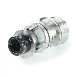 Clearomiseur Z Force Innokin - 5,5 ml - Ecigarette | Cigusto | Cigarette electronique, Eliquide