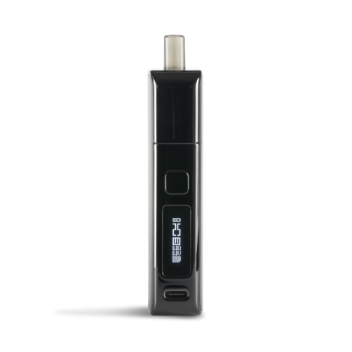 Kit ecigarette Soul Geekvape | pod MTL/RDL | Cigusto | Cigusto | Cigarette electronique, Eliquide