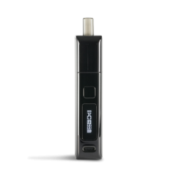 Kit ecigarette Soul Geekvape | pod MTL/RDL | Cigusto | Cigusto | Cigarette electronique, Eliquide