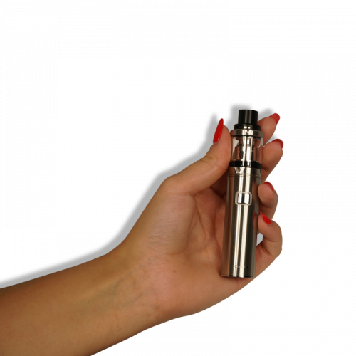 Kit Vaporesso Veco One : batterie 1500mAh et cleaoromiseur  | Cigusto | Cigarette electronique, Eliquide