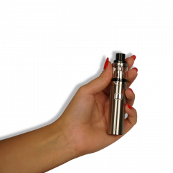 Kit Vaporesso Veco One : batterie 1500mAh et cleaoromiseur  | Cigusto | Cigarette electronique, Eliquide