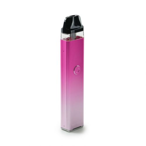 Pod XROS 3 Vaporesso, cigarette electronique XROS 3 Vaporesso 1000 mAh | Cigusto | Cigusto | Cigarette electronique, Eliquide