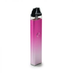 Pod XROS 3 Vaporesso, cigarette electronique XROS 3 Vaporesso 1000 mAh | Cigusto | Cigusto | Cigarette electronique, Eliquide
