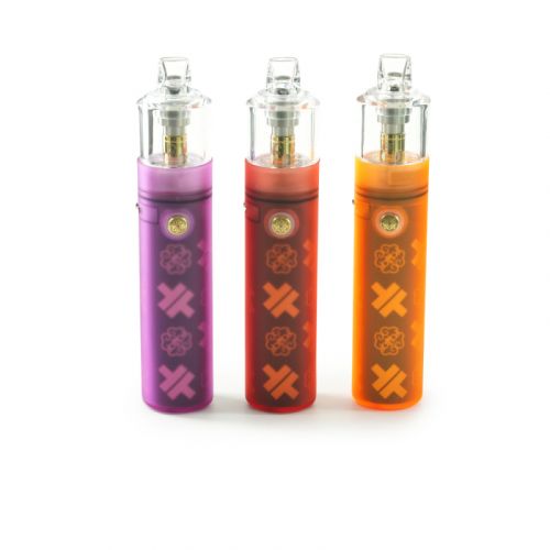 Pod Dotstick Revo Dotmod, cigarette électronique Dotstick Revo Dotmod | Cigusto | Cigusto | Cigarette electronique, Eliquide