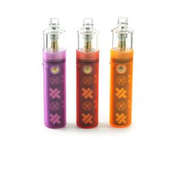 Pod Dotstick Revo Dotmod, cigarette électronique Dotstick Revo Dotmod | Cigusto | Cigusto | Cigarette electronique, Eliquide