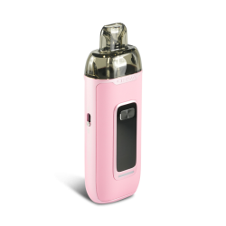 Kit cigarette électronique Pod VPrime de chez Oxva | Cigusto | Cigusto | Cigarette electronique, Eliquide