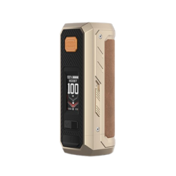 Mod ARMOUR ULTRA de Vaporesso, box en batterie intégrée 5500 mah | Cigusto | Cigarette electronique, Eliquide