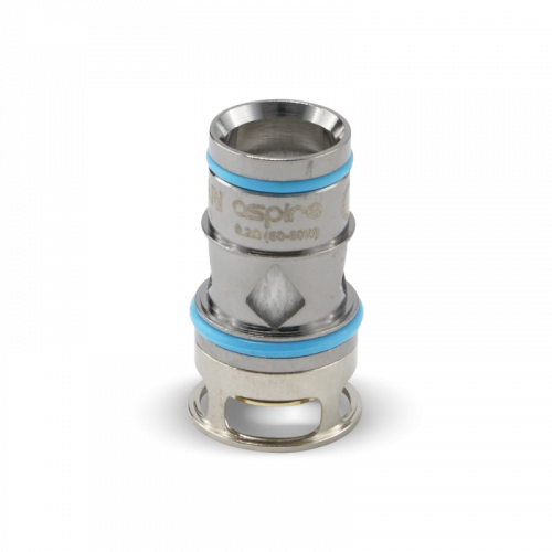 Resistance Mesh Odan Aspire |Cigusto Cigarette electronique | Cigusto | Cigarette electronique, Eliquide