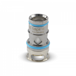 Resistance Mesh Odan Aspire |Cigusto Cigarette electronique | Cigusto | Cigarette electronique, Eliquide