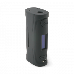 Box Puma Baby 80W Vapor Storm - Box électronique| Cigusto | Cigusto | Cigarette electronique, Eliquide