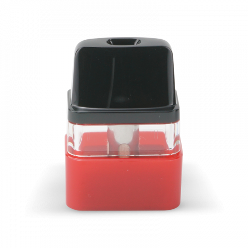Cartouche Xros Vaporesso pour pod Xros, cartouche Xros Vaporesso 2ml | Cigusto | Cigusto | Cigarette electronique, Eliquide