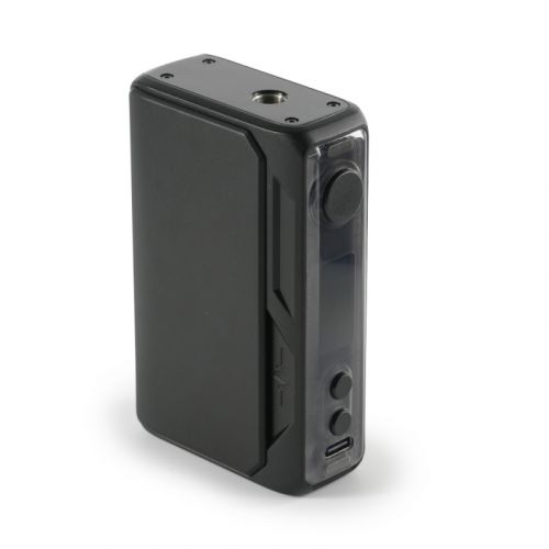 Mod Bottom Feeder Pulse 3 BF Vandyvape | Box Squonk Ecigarette | Cigusto | Cigusto | Cigarette electronique, Eliquide