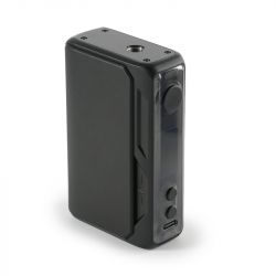 Mod Bottom Feeder Pulse 3 BF Vandyvape | Box Squonk Ecigarette | Cigusto | Cigusto | Cigarette electronique, Eliquide
