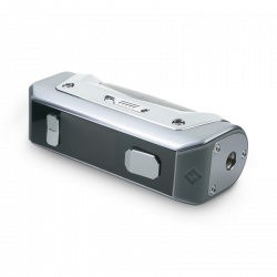 Box Geekvape Aegis 100W Solo 2 S100 - Ecigarette | Cigusto | Cigusto | Cigarette electronique, Eliquide