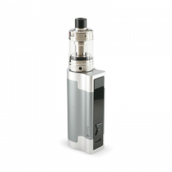 Kit cigarette electronique  Zelos 3 Aspire | Cigusto | Cigusto | Cigarette electronique, Eliquide