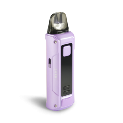 Kit Ecigarette Thelema Nano de Lost Vape | Cigarette electronique | Cigusto | Cigarette electronique, Eliquide
