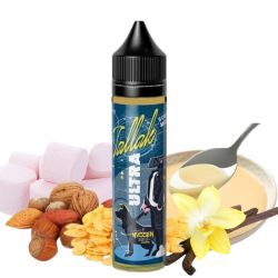 E Liquide Tallak Ultra 50ml Vape Institut | Cigusto | Cigusto | Cigarette electronique, Eliquide