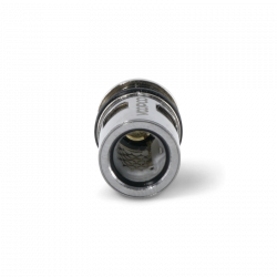 Résistances PnP Voopoo, résistances pour Voopoo Drag S, résistances pour Voopoo Drag X | Cigusto | Cigusto | Cigarette electronique, Eliquide