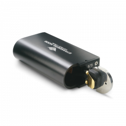 Mod Minima 21 Classic Dicodes FL80 Strangers Mods | Cigusto | Cigusto | Cigarette electronique, Eliquide