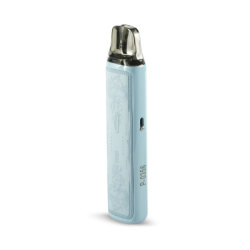 Kit POD URSA NANO S II 1000 mAh de chez Lostvape chez Cigusto | Cigusto | Cigarette electronique, Eliquide