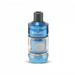 Clearomiseur Zeus Nano DL - MTL Geekvape - Ecigarette | Cigusto | Cigarette electronique, Eliquide