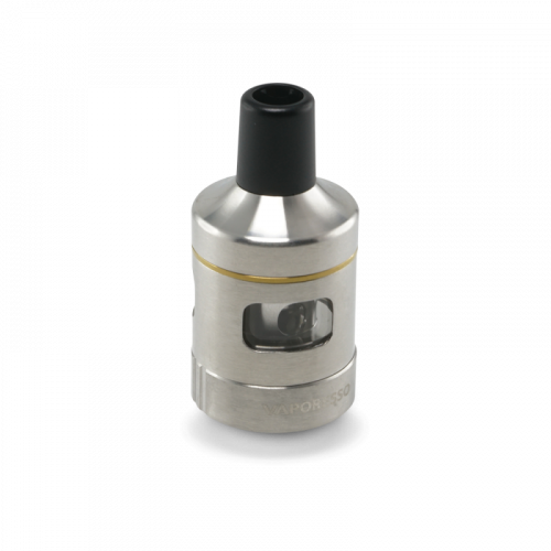 Clearomiseur VM Tank 22 Vaporesso pour mods| Cigusto | Cigusto | Cigarette electronique, Eliquide