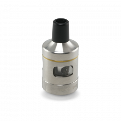 Clearomiseur VM Tank 22 Vaporesso pour mods| Cigusto | Cigusto | Cigarette electronique, Eliquide