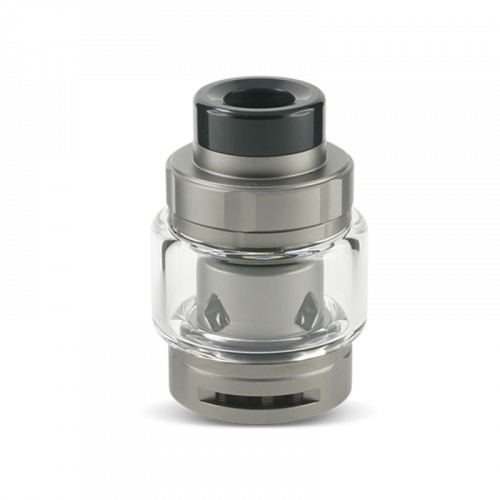 Clearomiseur Odan Evo DL, Aspire pour cigarette electronique | Cigusto | Cigarette electronique, Eliquide